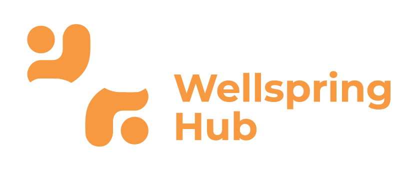default-logo