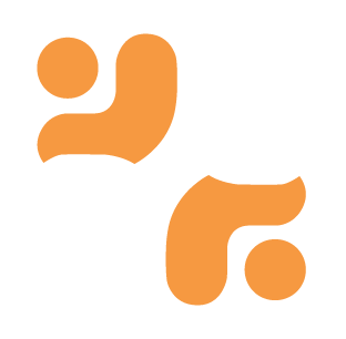 Preloader